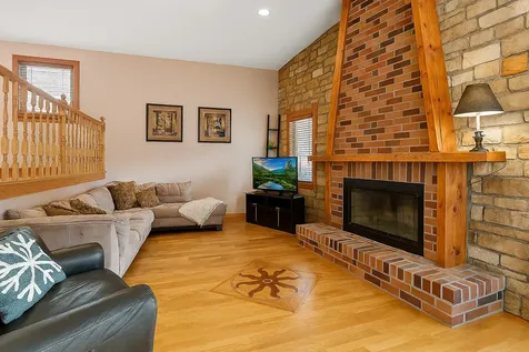 3328 North Plainfield Avenue Chicago IL 60634