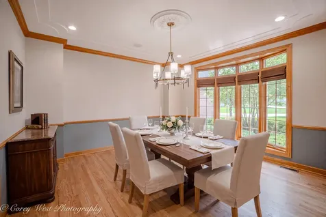 4N843 West Woods Drive St. Charles IL 60175
