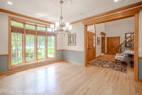4N843 West Woods Drive St. Charles IL 60175