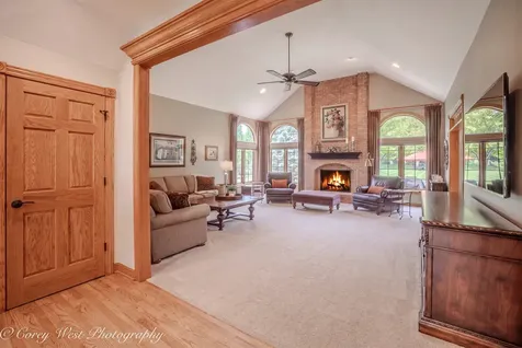 4N843 West Woods Drive St. Charles IL 60175