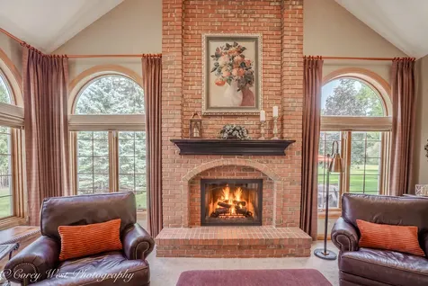 4N843 West Woods Drive St. Charles IL 60175