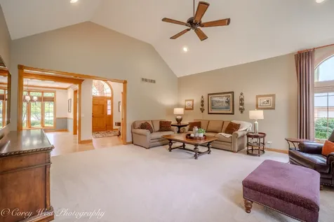 4N843 West Woods Drive St. Charles IL 60175
