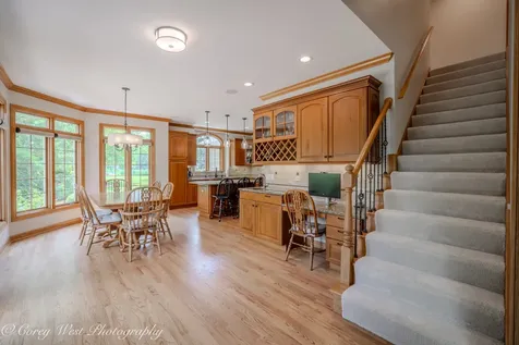 4N843 West Woods Drive St. Charles IL 60175