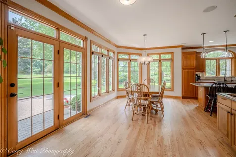 4N843 West Woods Drive St. Charles IL 60175