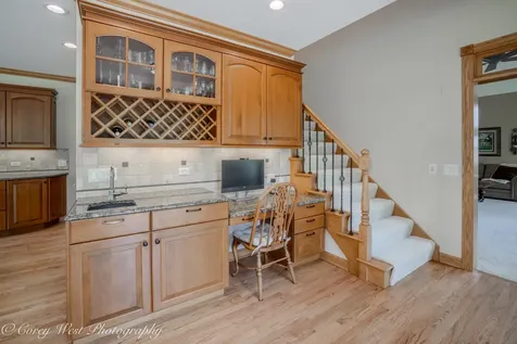4N843 West Woods Drive St. Charles IL 60175