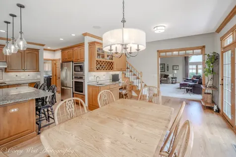 4N843 West Woods Drive St. Charles IL 60175