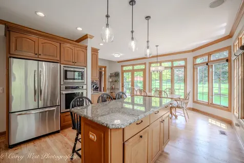 4N843 West Woods Drive St. Charles IL 60175