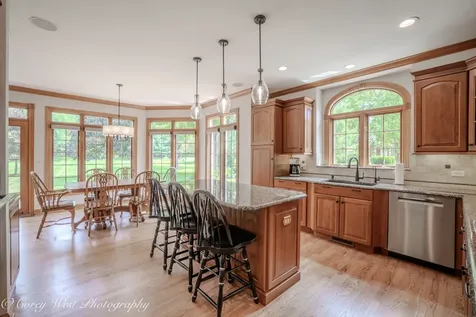 4N843 West Woods Drive St. Charles IL 60175