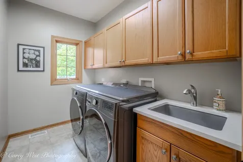 4N843 West Woods Drive St. Charles IL 60175