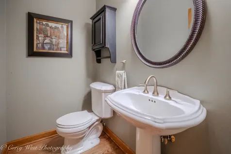 4N843 West Woods Drive St. Charles IL 60175