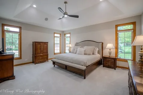4N843 West Woods Drive St. Charles IL 60175