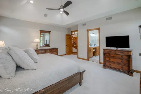 4N843 West Woods Drive St. Charles IL 60175