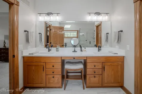 4N843 West Woods Drive St. Charles IL 60175