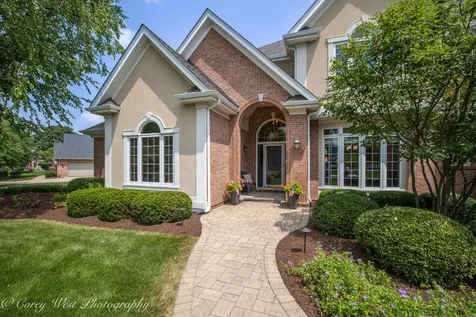 4N843 West Woods Drive St. Charles IL 60175