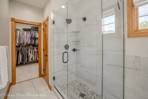4N843 West Woods Drive St. Charles IL 60175