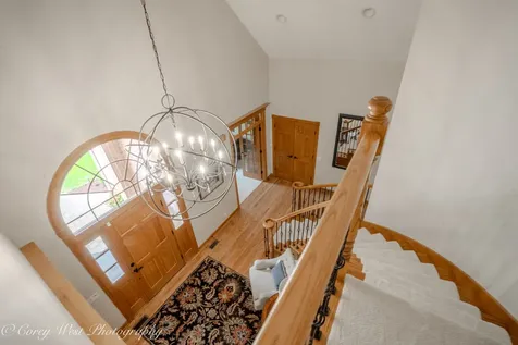 4N843 West Woods Drive St. Charles IL 60175