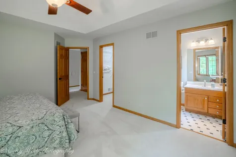 4N843 West Woods Drive St. Charles IL 60175