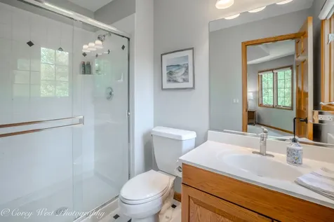 4N843 West Woods Drive St. Charles IL 60175