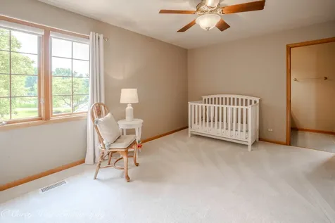 4N843 West Woods Drive St. Charles IL 60175