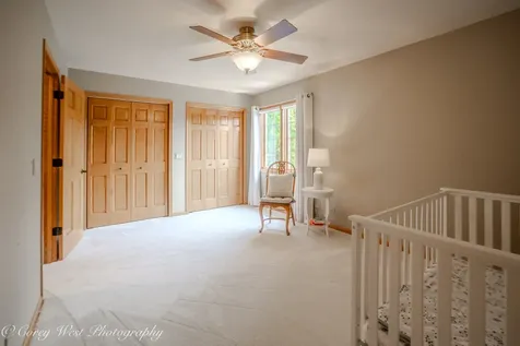 4N843 West Woods Drive St. Charles IL 60175
