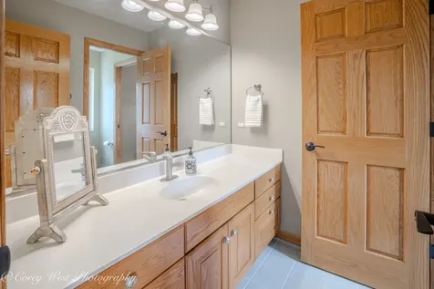 4N843 West Woods Drive St. Charles IL 60175