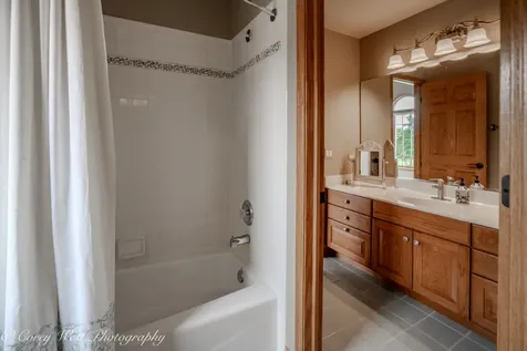 4N843 West Woods Drive St. Charles IL 60175