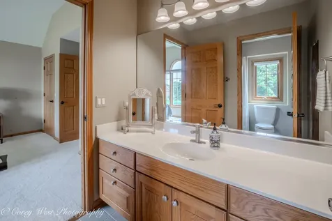 4N843 West Woods Drive St. Charles IL 60175