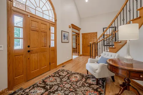 4N843 West Woods Drive St. Charles IL 60175