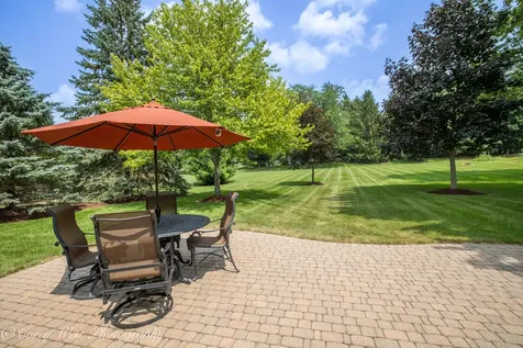 4N843 West Woods Drive St. Charles IL 60175