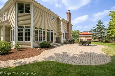 4N843 West Woods Drive St. Charles IL 60175