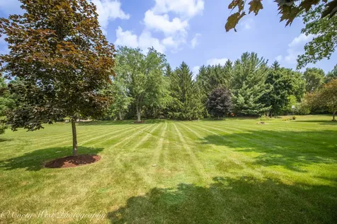 4N843 West Woods Drive St. Charles IL 60175
