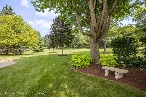 4N843 West Woods Drive St. Charles IL 60175
