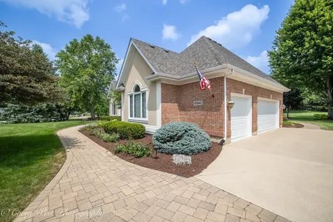 4N843 West Woods Drive St. Charles IL 60175
