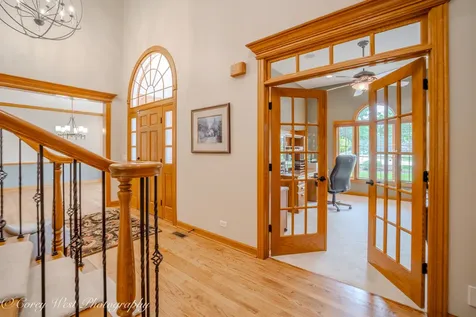 4N843 West Woods Drive St. Charles IL 60175