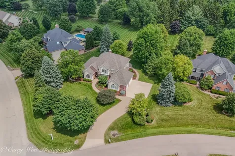 4N843 West Woods Drive St. Charles IL 60175