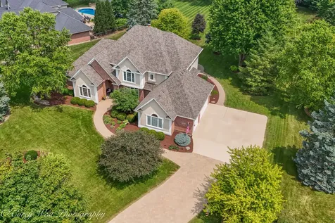 4N843 West Woods Drive St. Charles IL 60175