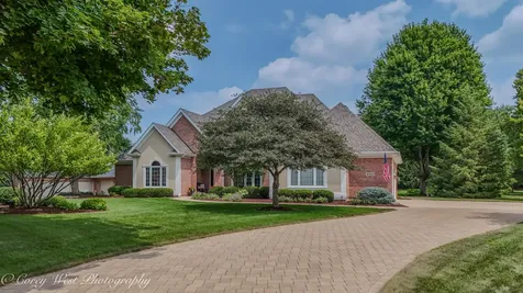 4N843 West Woods Drive St. Charles IL 60175