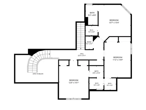 4N843 West Woods Drive St. Charles IL 60175