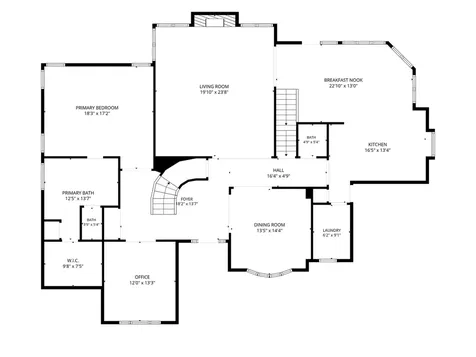 4N843 West Woods Drive St. Charles IL 60175