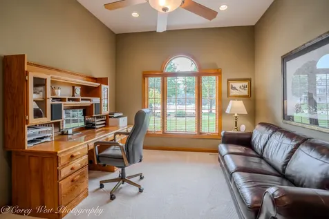 4N843 West Woods Drive St. Charles IL 60175