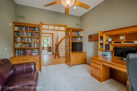 4N843 West Woods Drive St. Charles IL 60175