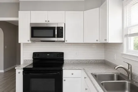1402 West 3rd Street Sterling IL 61081