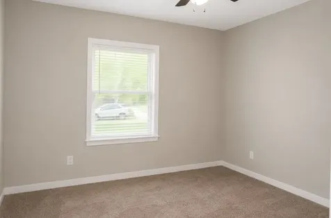 1402 West 3rd Street Sterling IL 61081