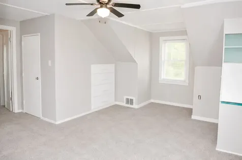 1402 West 3rd Street Sterling IL 61081