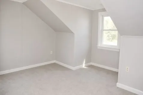 1402 West 3rd Street Sterling IL 61081