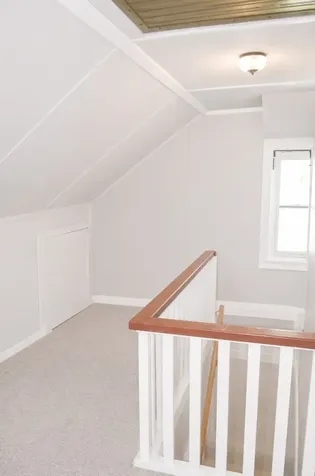 1402 West 3rd Street Sterling IL 61081
