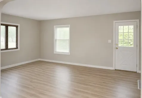 1402 West 3rd Street Sterling IL 61081