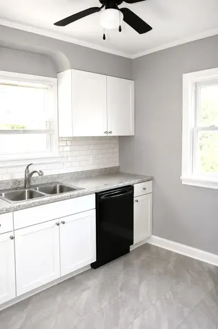 1402 West 3rd Street Sterling IL 61081