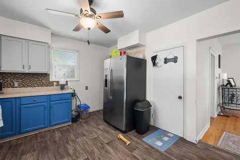1815 4TH Street Moline IL 61265