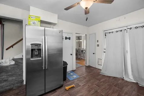 1815 4TH Street Moline IL 61265